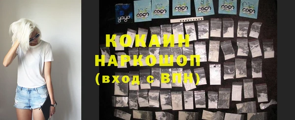 ешки Алзамай