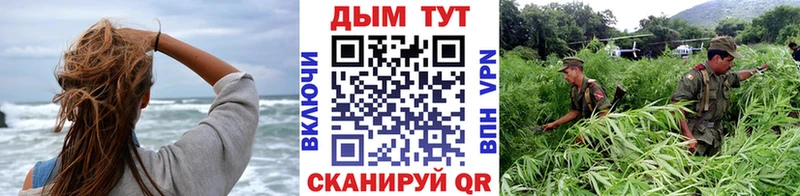 Канабис White Widow  Ступино 